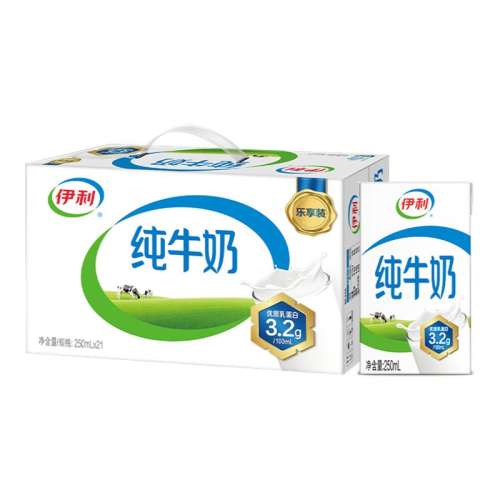 ڲţ*21*1 ٷ콢괿ţ46.5Ԫ