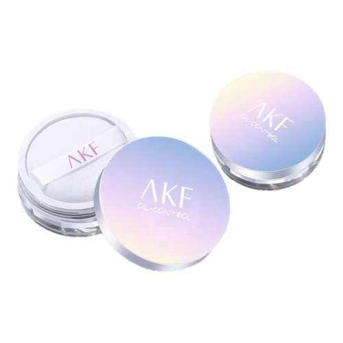 #͸ɫ 10g AKF͸ɢ¿ױ55.8Ԫ2(27.9Ԫ/)