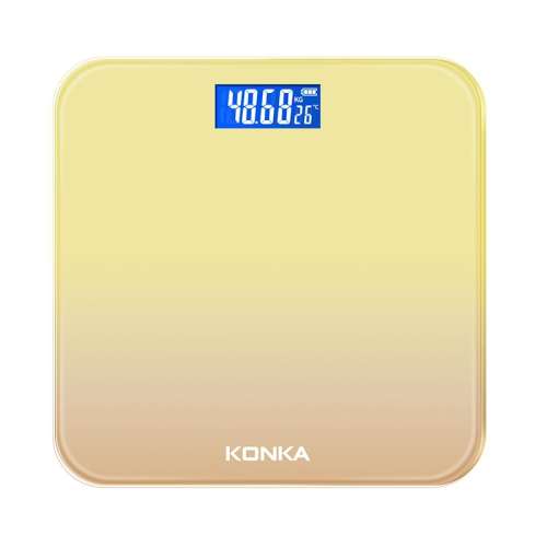   ѵӳسӼþ׼26.9Ԫ