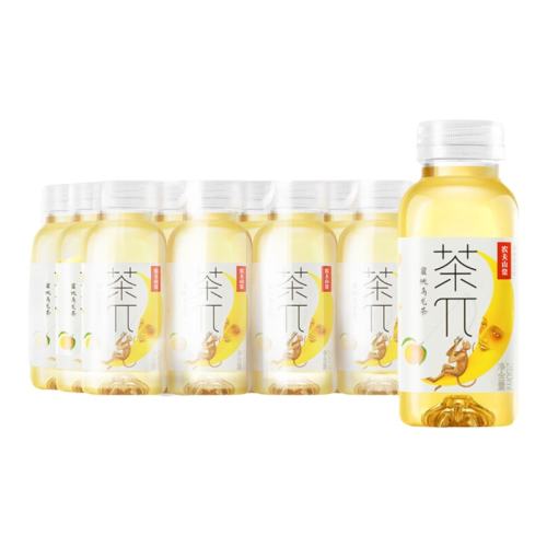 250ml*8ƿʺ ũɽȪɦ250ml*12ƿؼʺ19.67Ԫ