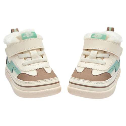 ۻ㣺׿ɫ00315 17 ͯѧЬӤЬбŮЬ޺񷴼ﶬͯЬ520Ԫ5(104Ԫ/)