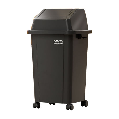 10L޸Ǻڻɫѹ+֣yyn Ͱֿƶô޸Ǵ502018.78Ԫ