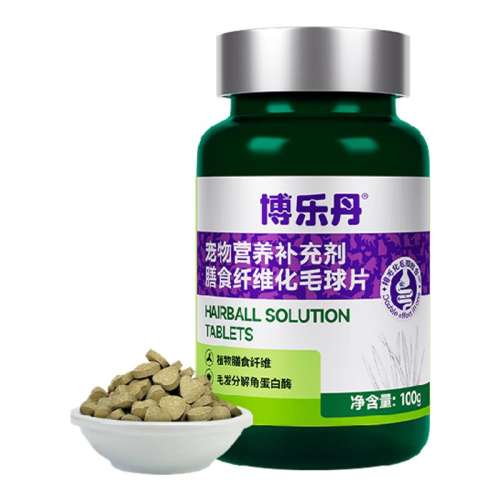 ëƬ5g*660Ƭ20271ҡ ֵëƬèƬ8.9Ԫ
