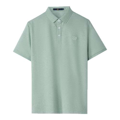ۻ㣺28 165/84A ֮зPOLO158Ԫ
