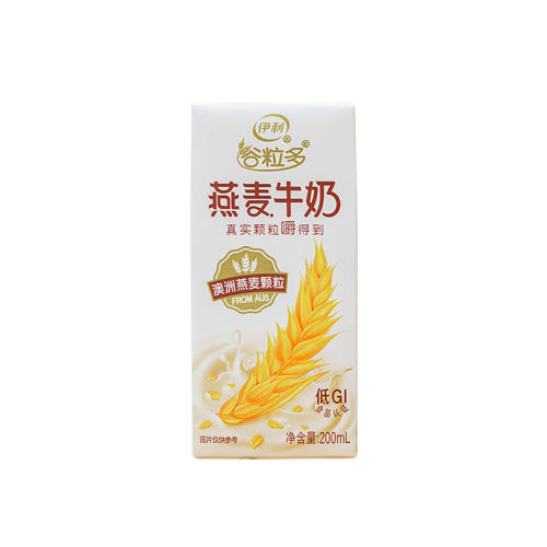 252²ţ250ml12() 6ţ200ml12мѧţӪ콢ʵ19.9Ԫ