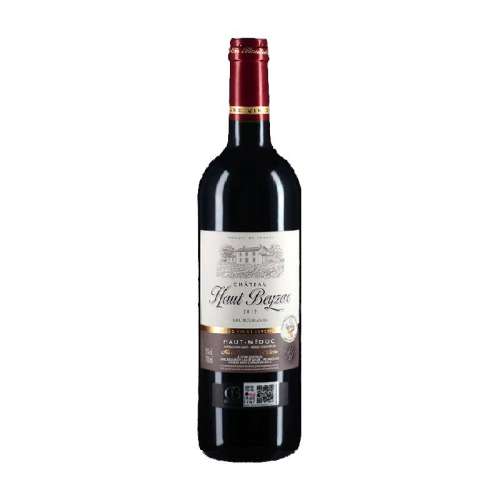 ̸÷мׯں750ml147.25Ԫ(88VIP 95)