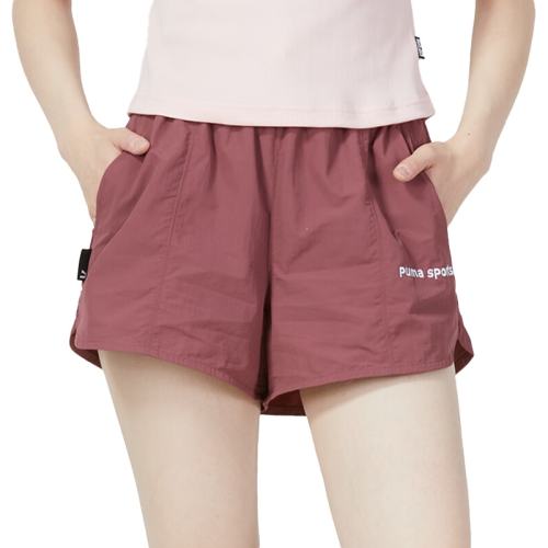 620598-01 150/54A/XS ƷŮ˶̿233Ԫ2(116.5Ԫ/)