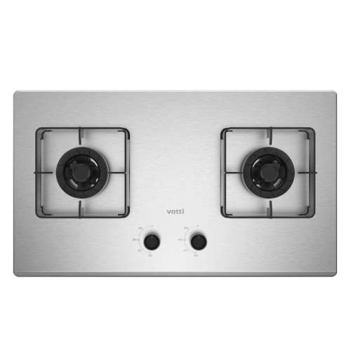 JZT-i10316A 5.2KW  Ȼ ۲ȼi10316Aú˫ǶʽȻ¯̨1299Ԫ