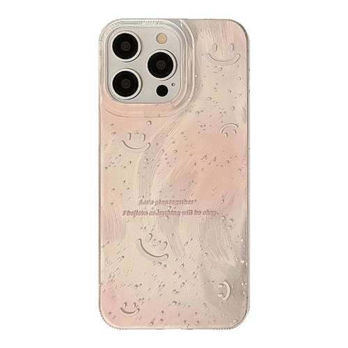 iPhone 16 Pro Max ɫ ЦȾ ȾЦֻƻ15promaxɴiphone13ˤ16Ӳ1416.9Ԫ