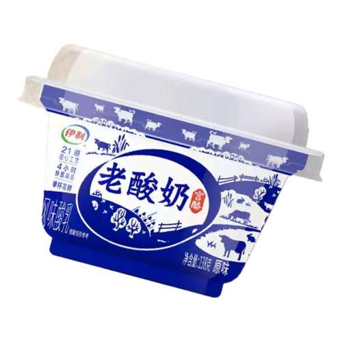 ԭζ 6 138gװζ¹ԭζţ