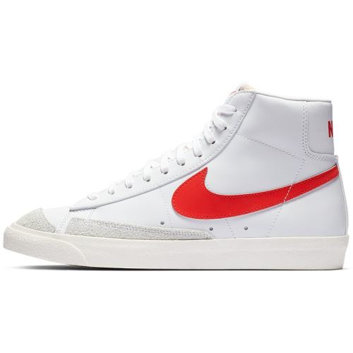 BQ6806-100 42.5 Nike/Ϳ˹ٷƷӰЬ846.99Ԫ3(282.33Ԫ/)