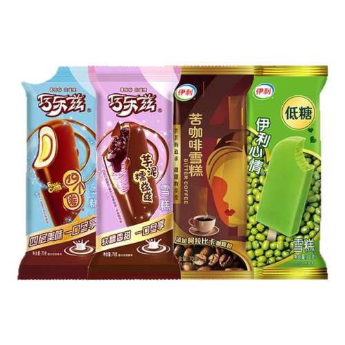 ĸȦɿζѩ5֧+Ŵѩ5֧+࿧ѩ10֧+ѩ10֧(2100g) ڡŴĸȦ࿧ѩ  30֧ʵ69Ԫ