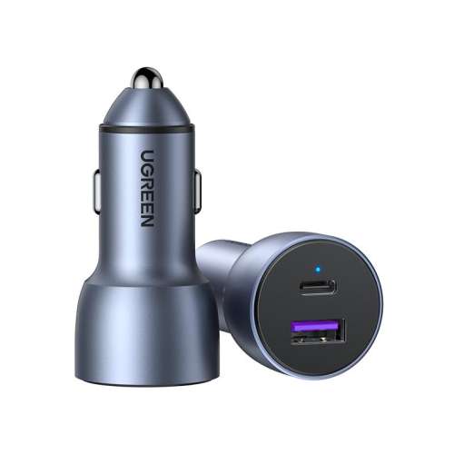USB+C52.5W˫,޳ 52.5Wؿƻ8-16ʵ50.6Ԫ