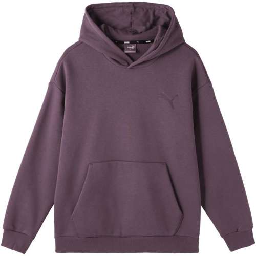 ۻ㣺ɫ-01 S ñͷŮPUMA465.6Ԫ3(155.2Ԫ/)