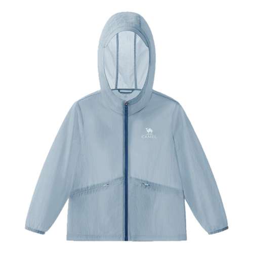 ۻ㣺ˮD65BA9E049 120 ͯɹƤ129Ԫ