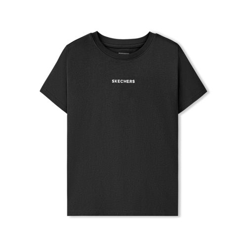 ٸ-ʪٸɡɫ/01X5 140cm ˹洿ٸɶTдͯ80Ԫ2(40Ԫ/88VIP 95)