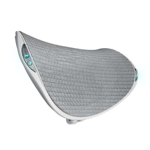׺ Ħȷ Ͻ 6D TC01ܰĦ Ͽͻټ100ʵ599Ԫ