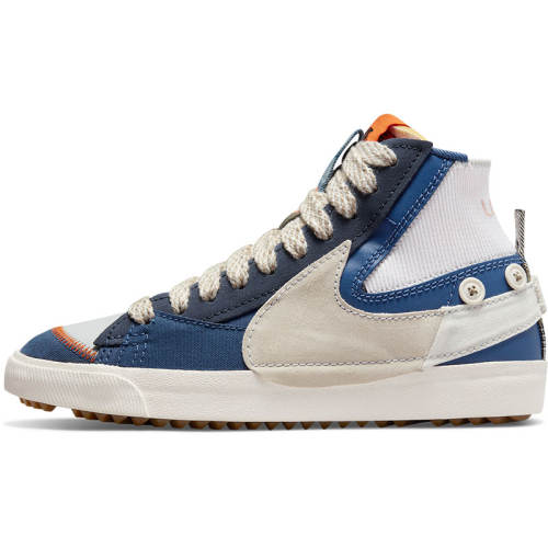 DQ5080-001 41 Nike/Ϳ˹ٷƷӸ߰Ь789Ԫ