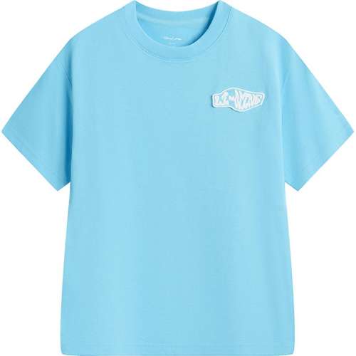 ۻ㣺˻ 130cm ͯʿжĻ445Ԫ5(89Ԫ/)