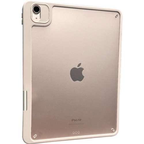ۻ㣺iPad Pro 2024(11Ӣ) ѻɫĥɰ͸򡾴ʲۡ ʲۡ߶ĥɰָƱ34Ԫ