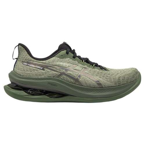 1012B512-402 Ů 39.5 ASICSɪʿKINSEI MAX ŮЬ718Ԫ