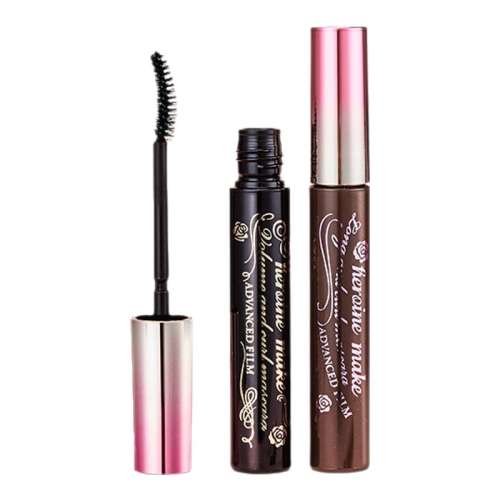 ۻ㣺kissmeȾü05--أ8g 8g kiss meʿë˳82.5Ԫ2(41.25Ԫ/)