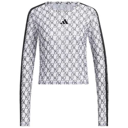 ۻ㣺JY7664 S Ӫadidasϴ˹ϻӡŮ̿赸T JY7664832.2Ԫ4(208.05Ԫ/88VIP 95)