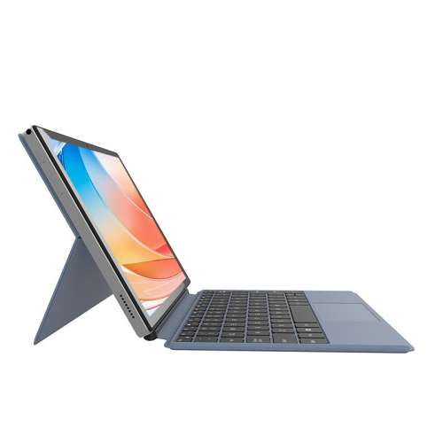 ջ 8GB+128GB ٷ WIFI аƽwindowsϵͳ1049Ԫ