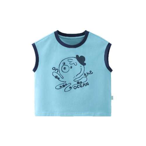 ۻ㣺 73 ܱĳװ48.97Ԫ