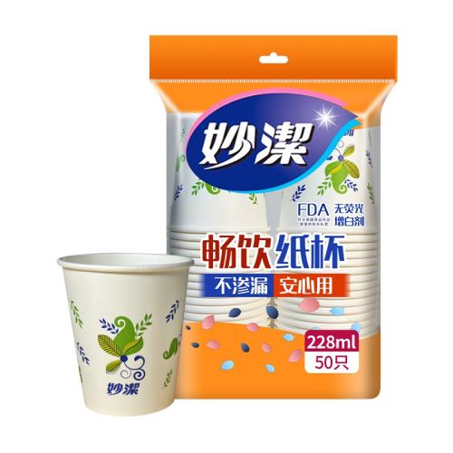 ӫ׼ζ150ֻ ֽһԼüӺʳƷ5.28Ԫ