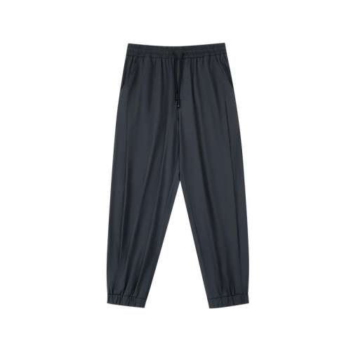  2XL 2025˿оŷֿпī309.6Ԫ3(103.2Ԫ/)