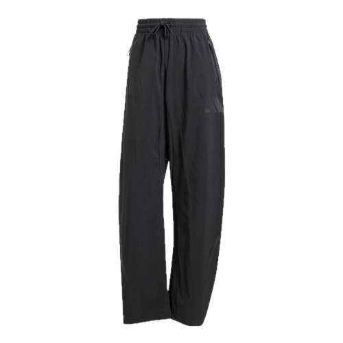 JP4197 XS adidasϴ˹㽶2025Ů˶֯ JP4197434.35Ԫ