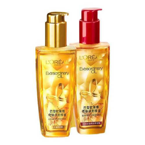 30ml ޱͷСƿ30ml ŷŻŮƷë14.9Ԫ
