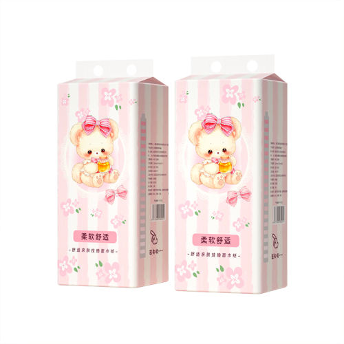 2��ﾭ��ʵ��+���ҹ� �������2400��20������ʽ��ֽ