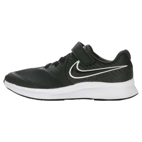 AT1801-001 28 nike/ͿƷ2020at1801ͯЬ437.01Ԫ3(145.67Ԫ/)