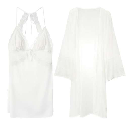 ۻ㣺 ˯ȹ XL Դص˯ȹҾӷ218.92Ԫ
