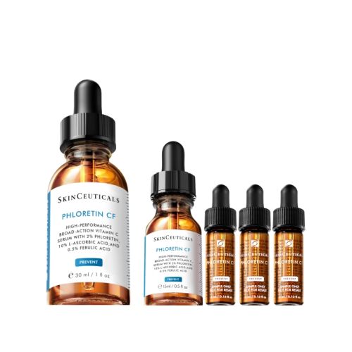 30ml ˳ٴCFռ侫 10%VCϻ׵άC3020Ԫ2(1510Ԫ/)