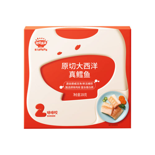 ڲ¿ͳ*Ʒ90g 39.9Ԫ