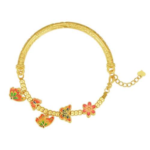 ۻ㣺ƽź 8.6g ܴƽź9069.59Ԫ