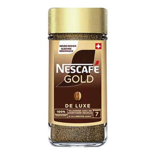 1x1x200g ԭζڿ ʿȸڿ99Ԫ