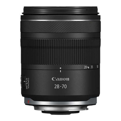 ܿ RF28-70mm F2.8 IS STM ɫ ٷ Canon/RF28-70mm F2.8 IS STMȦ׼佹ͷEOS΢8088Ԫ