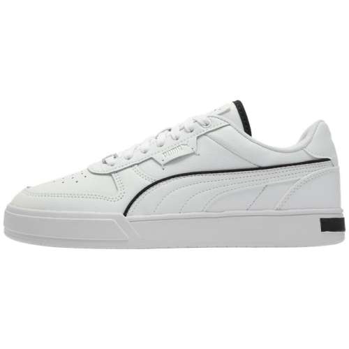 --ɫ-º-06 35.5 ЬСЬŮ临PUMA482.25Ԫ3(160.75Ԫ/)