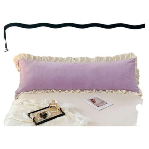 48*120cm/ֻ޻߳ס ˫1.2m1.5ů1.8״ɫɺë޳ͷ30.88Ԫ2(15.44Ԫ/)