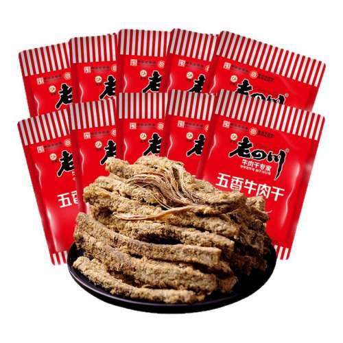 ţ⣨250g ĴţɶСװʵ29.9Ԫ