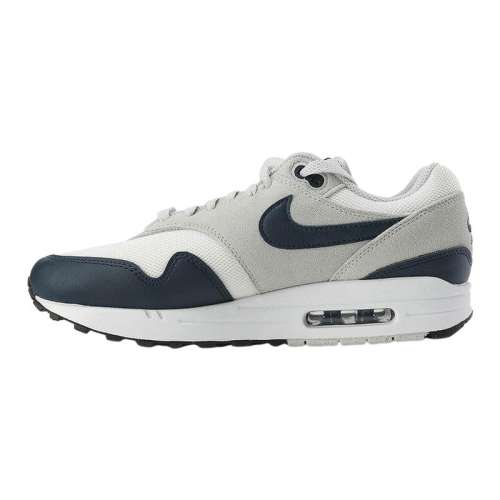 ڲFZ5808-103 40.5 NIKEͿЬ24ﶬ¿AIR MAX 1˶ϵЬFZ5808-103529Ԫ