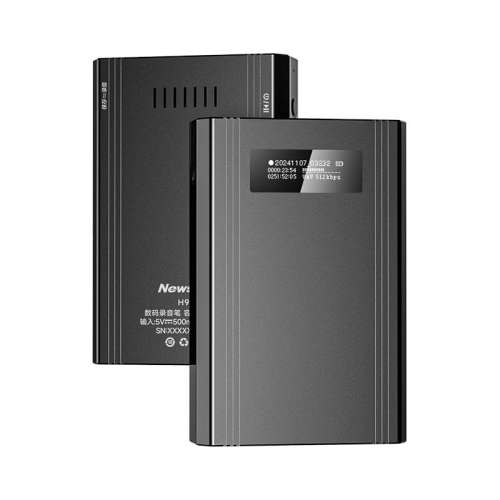 64GB ŦѧϰH9רҵ彵¼283.1Ԫ(88VIP 95)