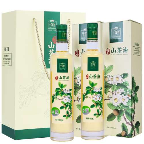 ǧл֤ɽ500ml2ƿ123.5Ԫ(88VIP 95)