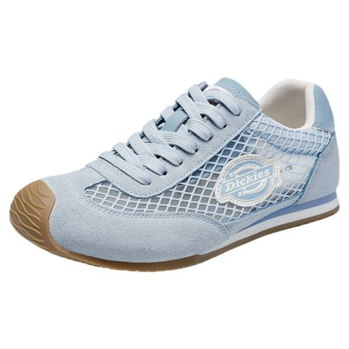 ɫ 35 DickiesŮЬ˶Ь͸Ь303.05Ԫ(88VIP 95)