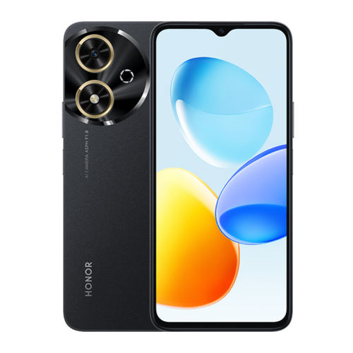 ī 6GB+128GB HONOR/ҫ50 5Gֻ599Ԫ
