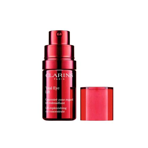 15ml ŷֱClarinsʫάܼ˪15MLȦ448.4Ԫ(88VIP 95)